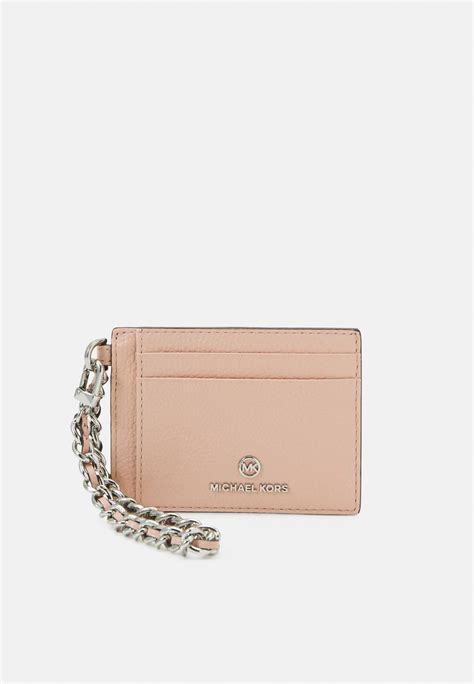 michael kors creditcardetui|Michael Kors track my order.